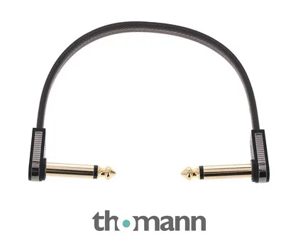EBS PCF-HP18 High Performance