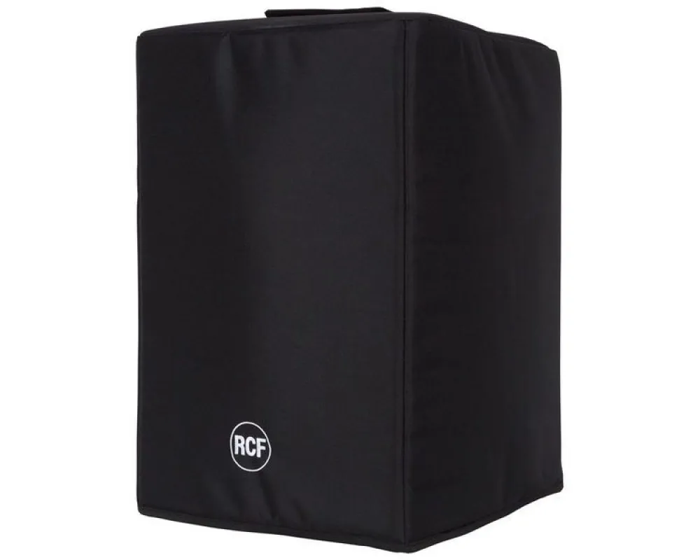 RCF EVOX J8 Cover