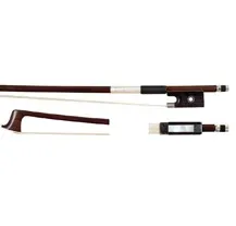 Arco Violino 3/4 O.M.MONNICH Student 404102 Madeira Brasil