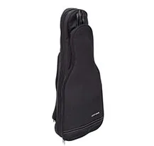 Saco Estojo Violino Gewa 850