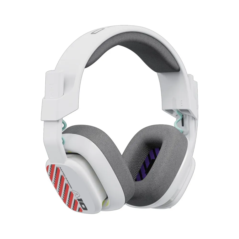 ASTRO Gaming A10 Auscultadores Com fios Fita de cabeça 939-002052