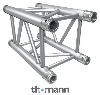 Global Truss F34065 Truss 0,65 m