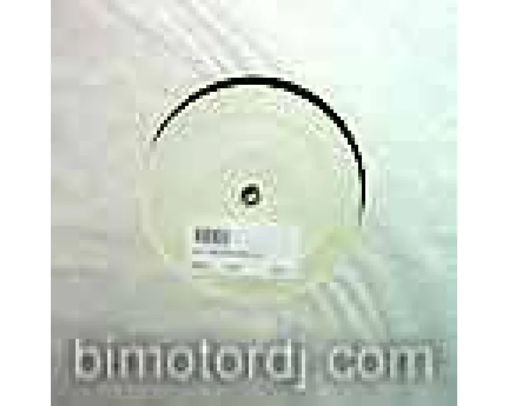 lamb - gabriel (bill hamel mix)