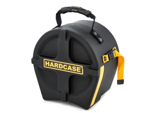 Hardcase HN12T Tom Case