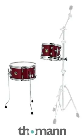 Tama Club Jam Mini Add-on Pack -CPM