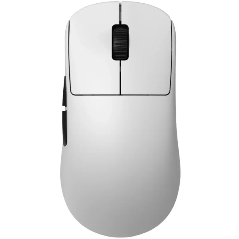 Rato Gaming Endgame Gear OP1w 4k Wireless Gaming Mouse - Branco