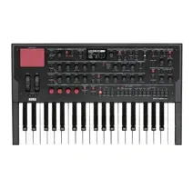Korg Modwave MKII