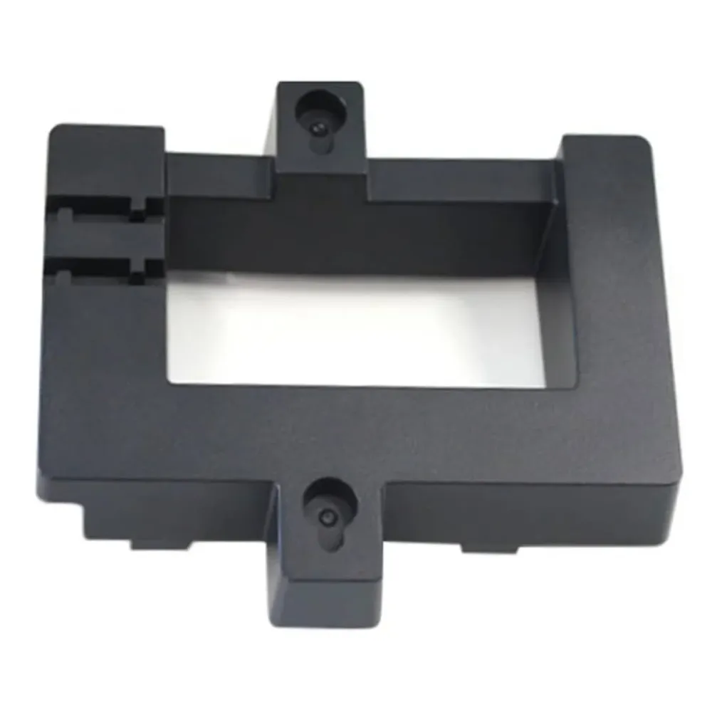 Adaptador de Parede Grandstream GRP_WM_A para Adaptador para terminales GRP260X Preto