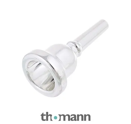 Schilke Trombone 53 Small