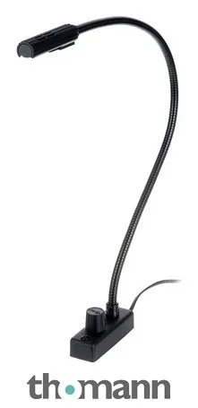 Littlite L-18E-LED-3