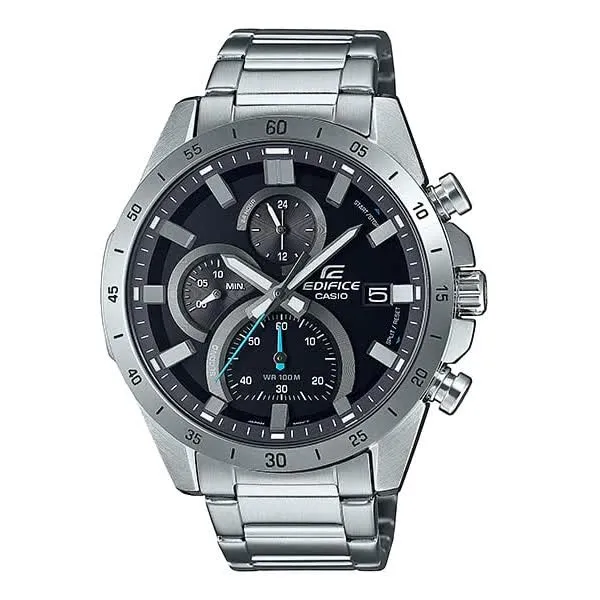 Relógio Casio Edifice Basic Efr-571D-1Avuef
