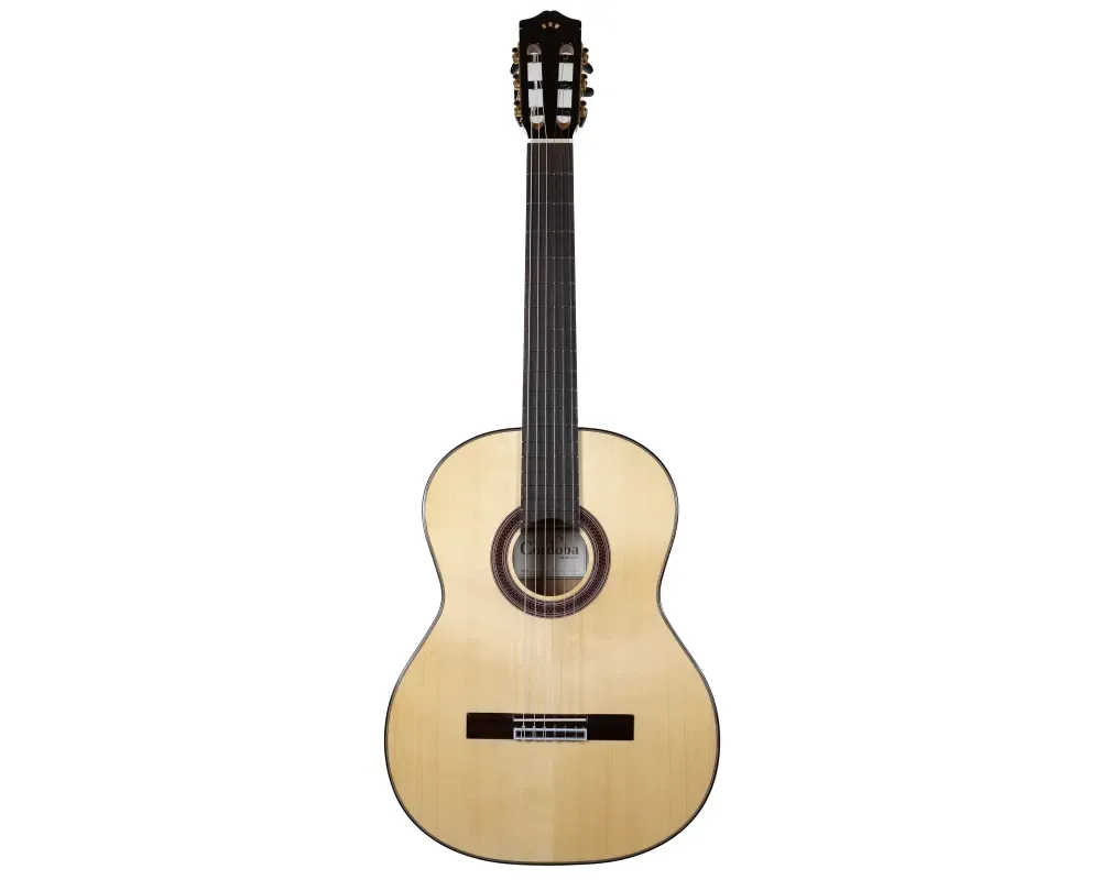 Cordoba F7 Flamenco Iberia