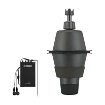 Silenciador Bombardino Yamaha SB2J Silent Brass
