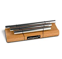 Power Chime Schlagwerk PC3/1 3 Piece Set