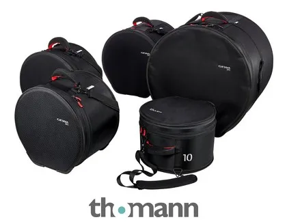 Gewa SPS Drum Bag Set Jazz