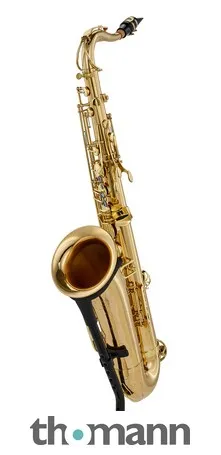 Thomann TTS-580 GL Tenor Sax