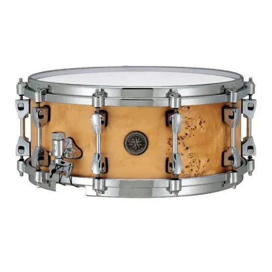 Tama Starphonic Maple PMM146