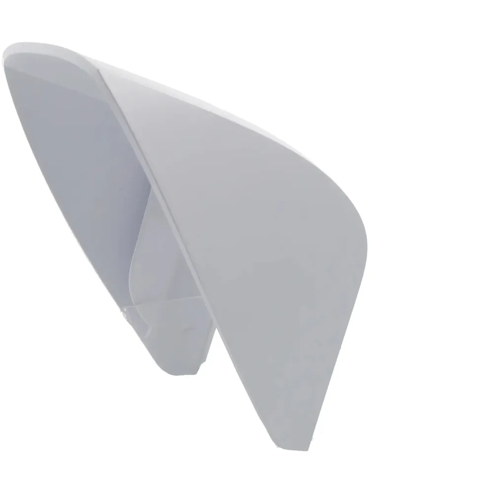 Capa Para O Motionprotect Outdoor – Hood