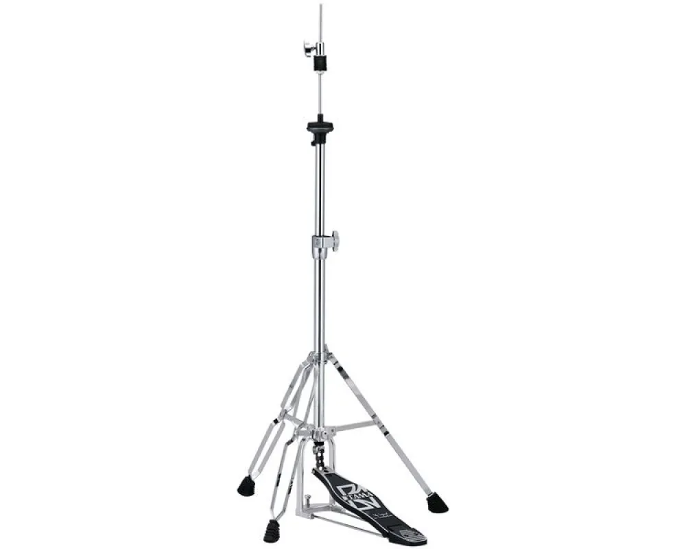 Tama HH03W Hi-Hat Stand