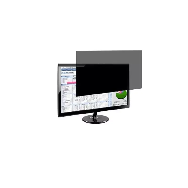 Privacy Filter 2D - 29.0' 21/9 - 673 x 284