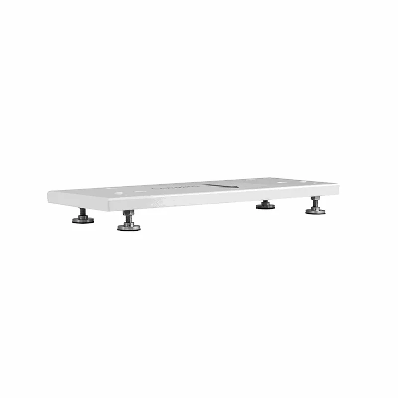 SolarEdge Home low-voltage energy storage base IAC-RBAT-5KFSTD-01