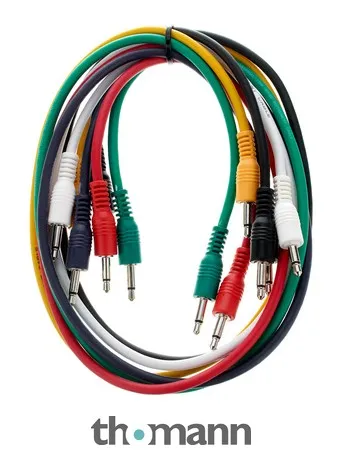 the sssnake DD1060