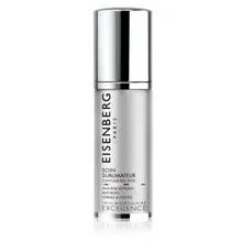 Eisenberg excellence soin sublimateur eye contour 30 ml
