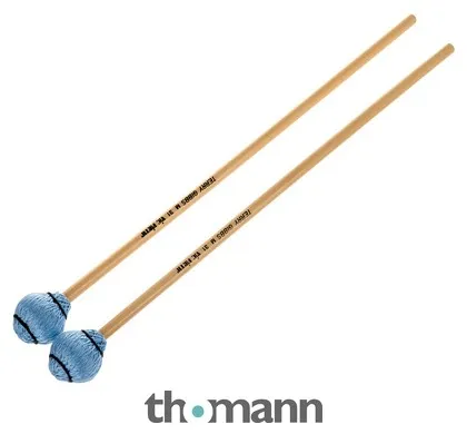 Vic Firth M31 Terry Gibbs Mallets