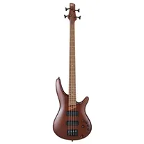 Ibanez SR500E Brown Mahogany