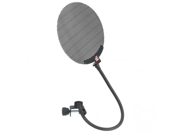 SE Electronics Pop Screen