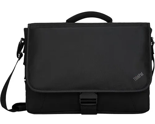 Lenovo 4X40Y95215 mala para portáteis 39,6 cm (15.6") 4X40Y95215