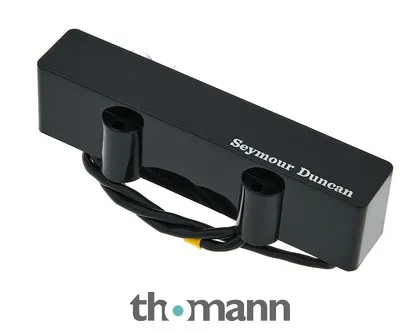 Seymour Duncan AJB-1b Bridge 4-string