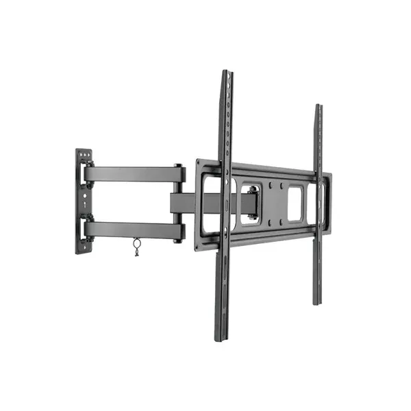 Equip ergo suporte parede led/lcd 37">70" inclinavel 650342