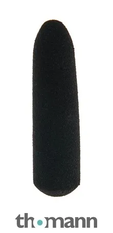 Sennheiser MZW 36 Pro