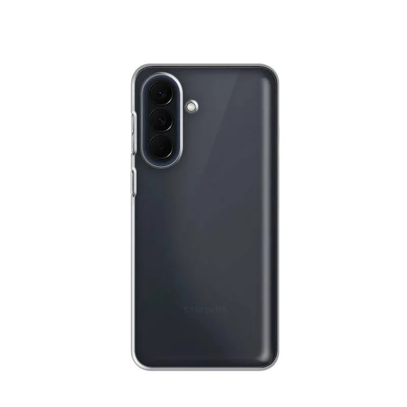 Capa Apokin Transparente Samsung Galaxy A57