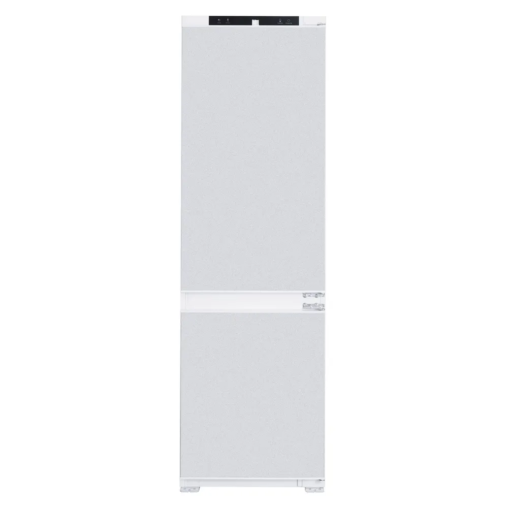 COMBINADO ORIMA ORH-345-NF BI