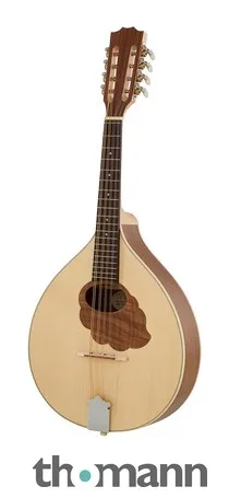 Gewa Pro Natura Mandola