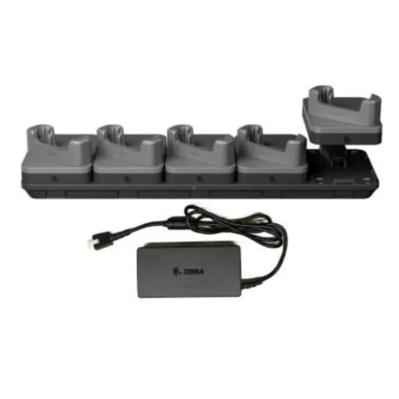 KIT:FAST CHARGE-ONLY SHARECRADLACCS