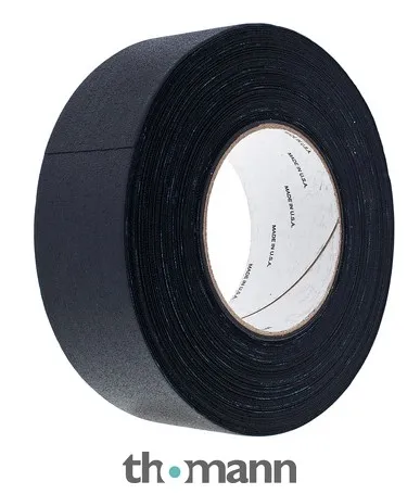 Stairville Expert Line Tape B