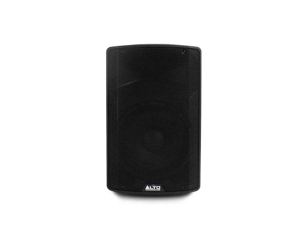 Alto TX 412