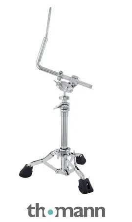 Tama HTS108W Single Tom Sta B-Stock