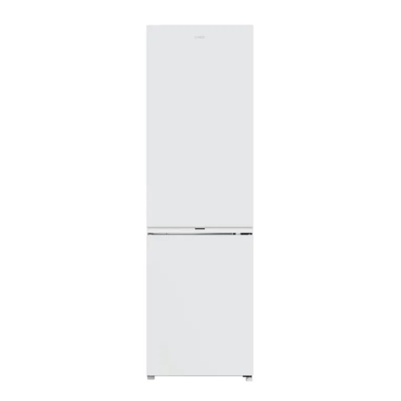 Frigorífico Combinado Candy Cncq-2-t-518-ew