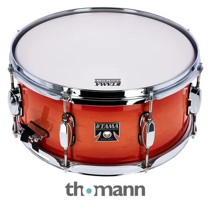 Tama 14"x6,5" Super. Classic SD TLB