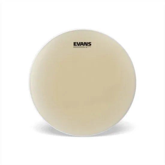 Evans 14" Orchestral 300