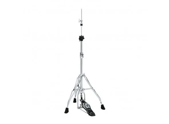Tama HH45WN Hi-Hat Stand