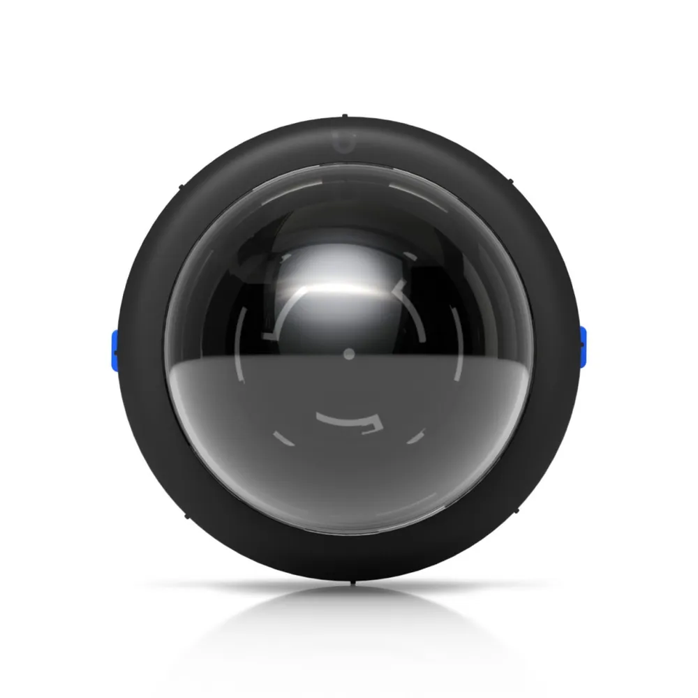 Suporte de Montagem para Câmara Segurança Ubiquiti UVC-G5-PTZ Preto