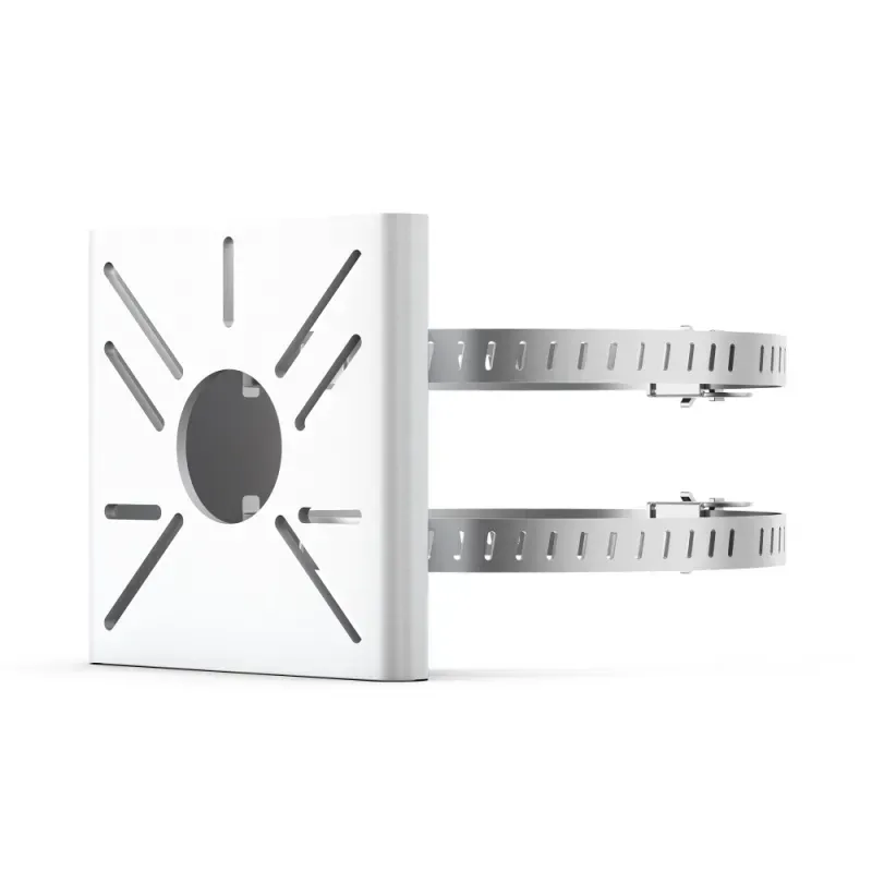 TP-LINK VIGI NETWORK SUPORTE DE CAMARA PARA POSTE
