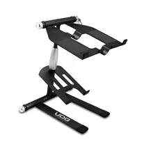 Suporte de Controlador / Instrumento UDG U 6010 BL Creator Alumínio