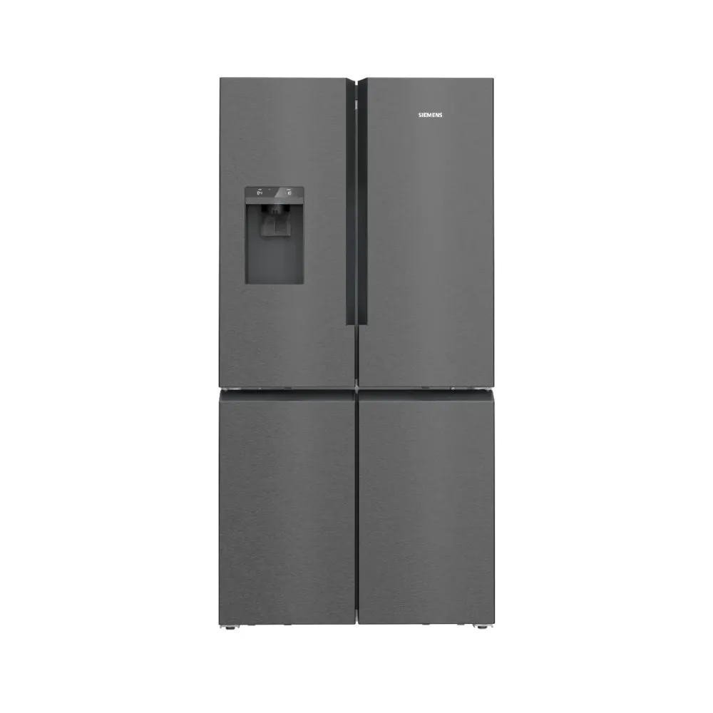Frigorífico Americano Siemens 574L - KF96DAXEA