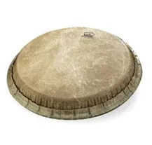 Pele Congas Remo M7S100F5 Natural 10"